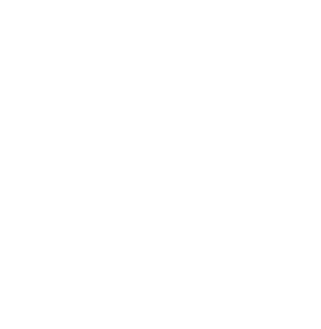 Bazis Südbaden